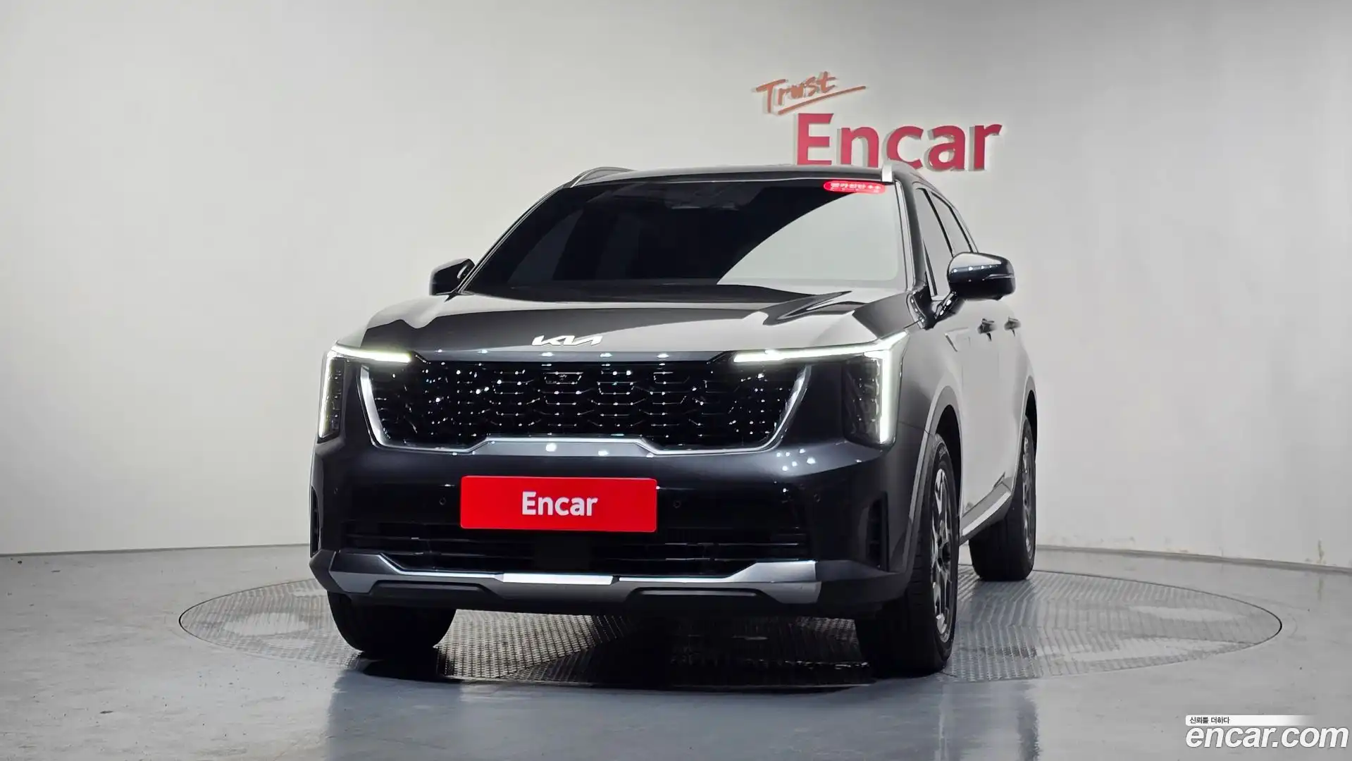 Sorento Kia 2025.1-OUTER-003