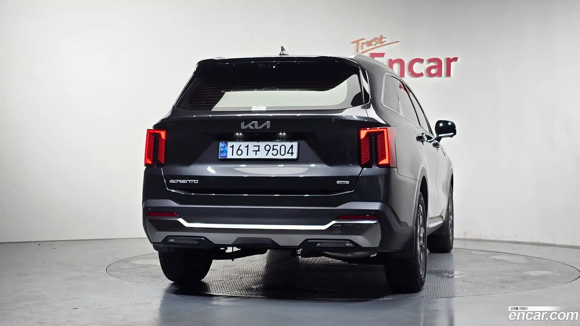 Sorento Kia 2025.1-OUTER-004