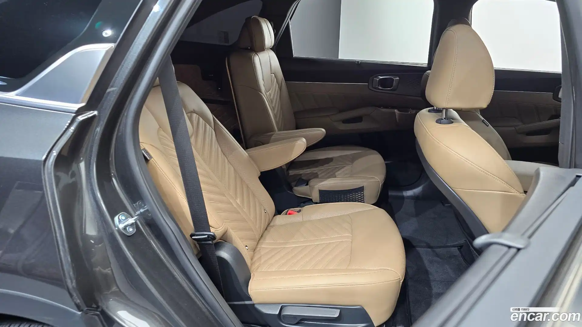 Sorento Kia 2025.1-OPTION-015