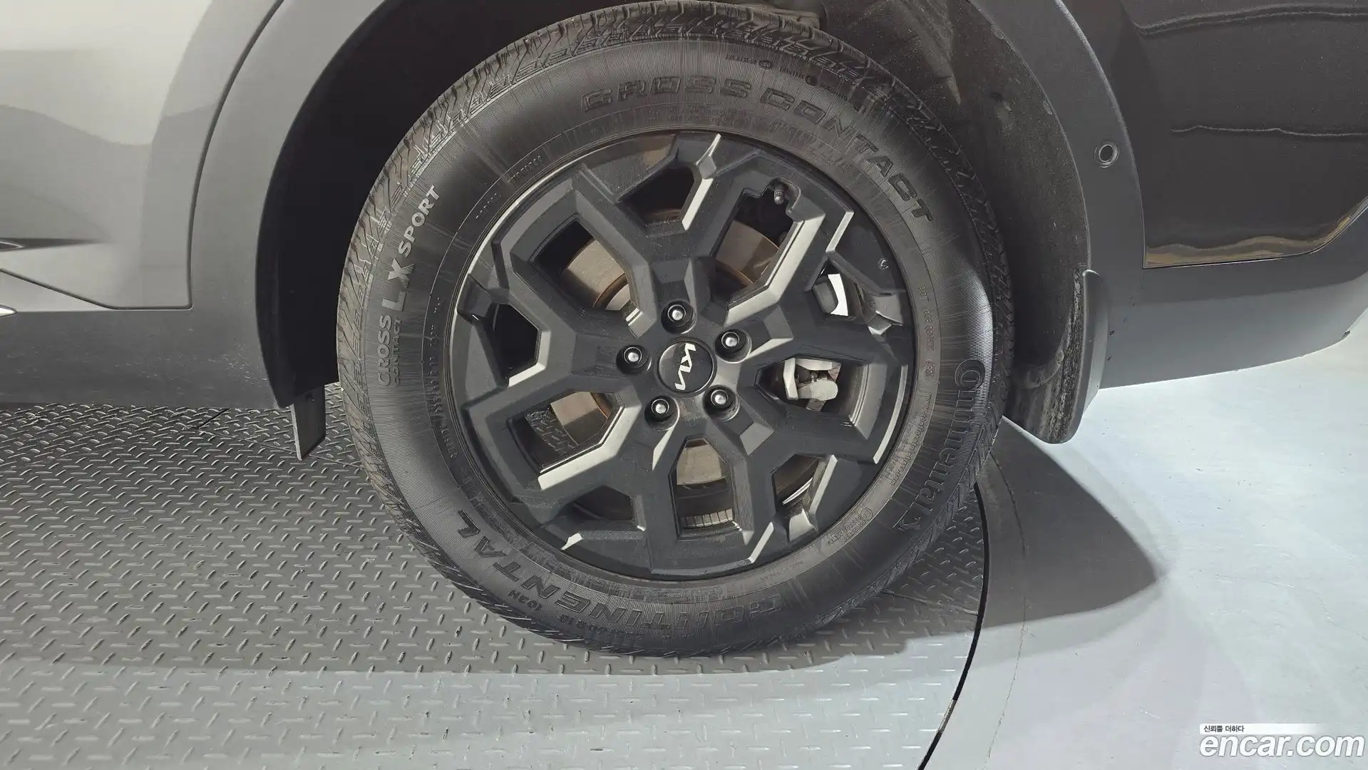 Sorento Kia 2025.1-OUTER-031