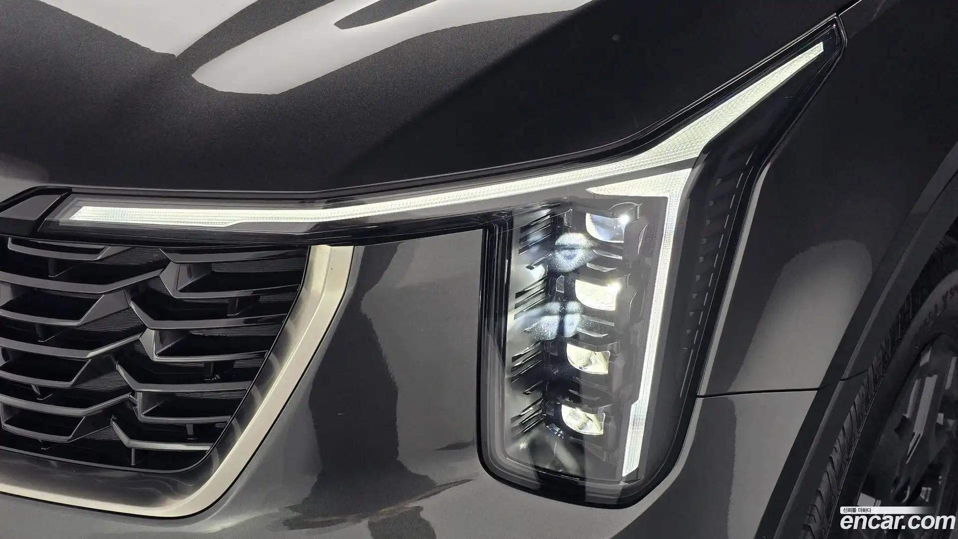 Sorento Kia 2025.1-OUTER-032