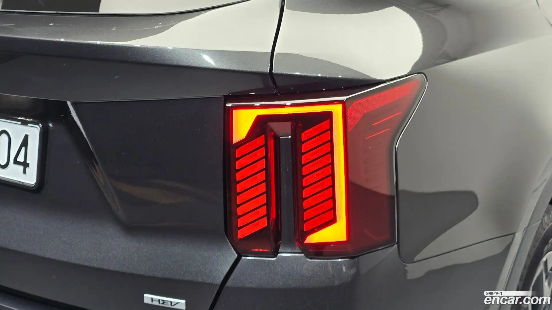 Sorento Kia 2025.1-OUTER-033
