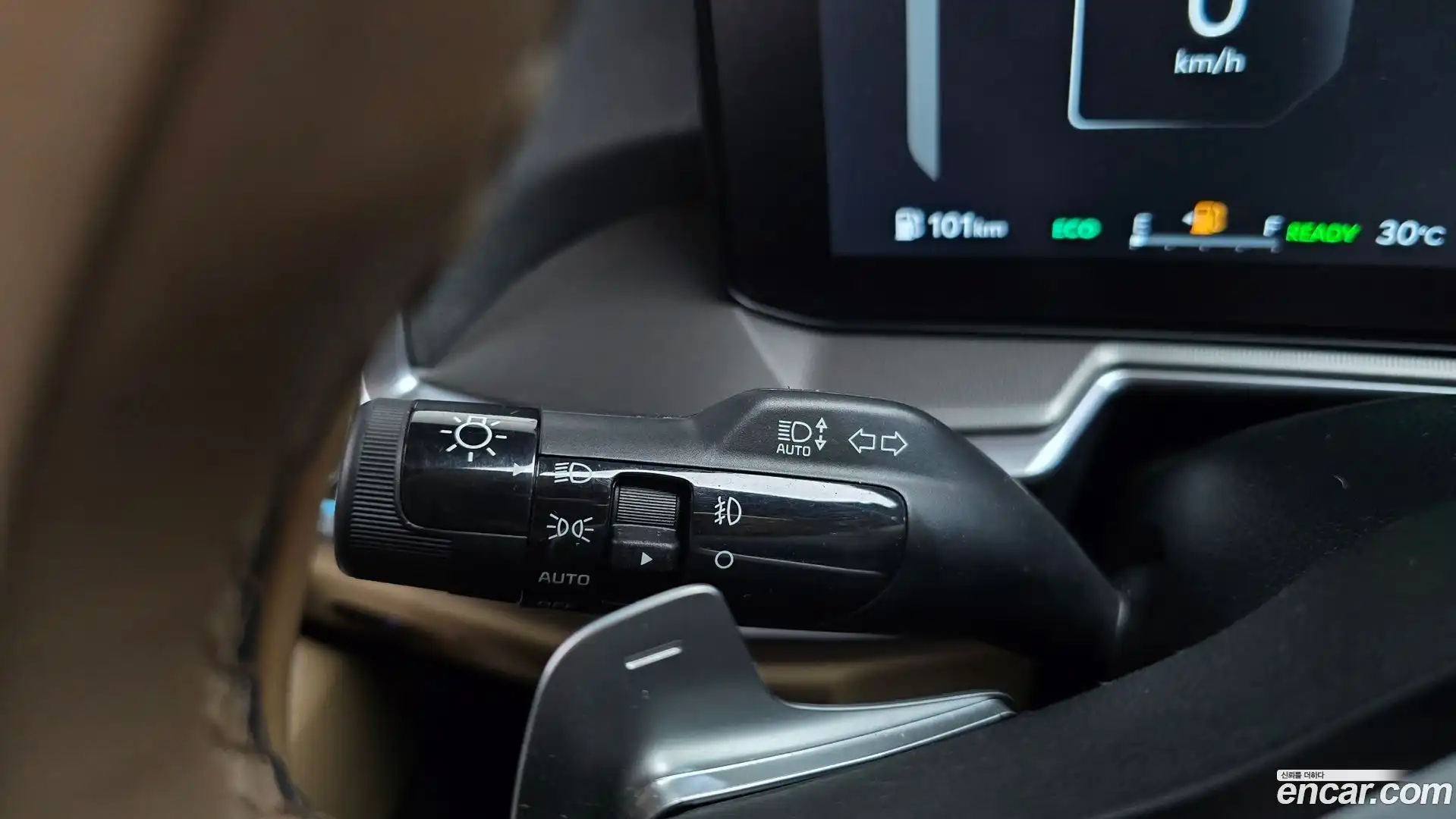 Sorento Kia 2025.1-OPTION-043