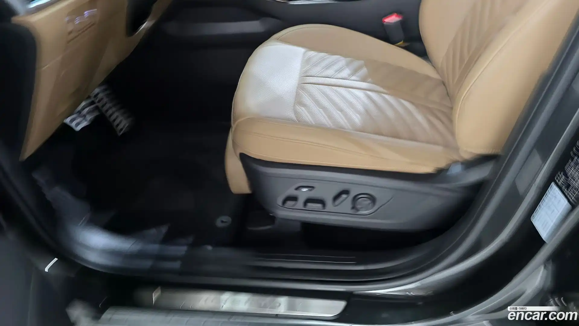 Sorento Kia 2025.1-OPTION-044