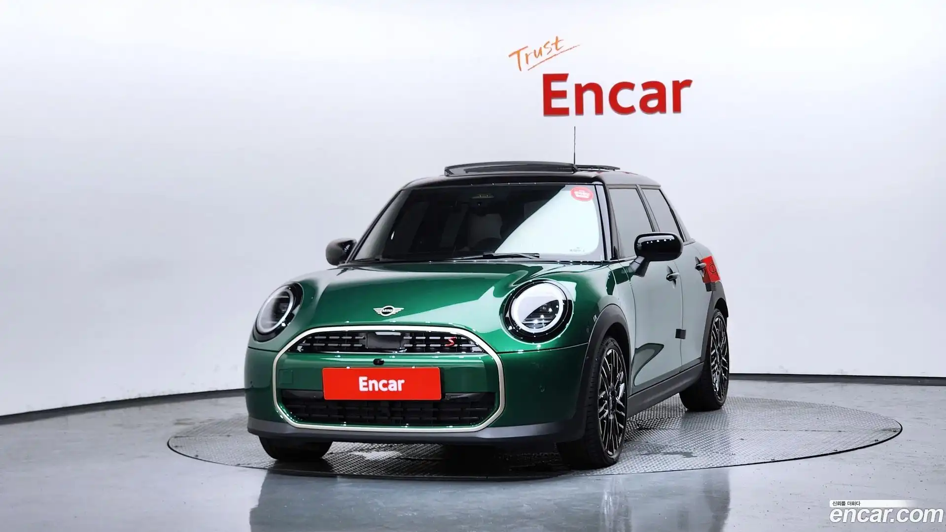 Cooper Mini 2025.3-OUTER-003