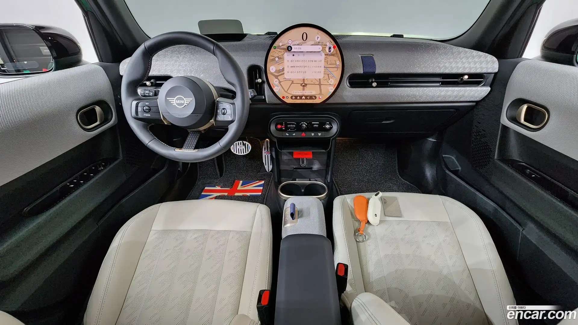 Cooper Mini 2025.3-INNER-007
