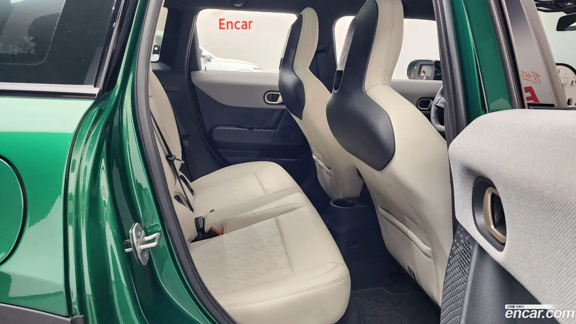 Cooper Mini 2025.3-OPTION-015