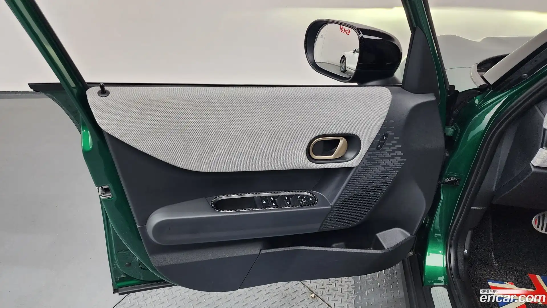 Cooper Mini 2025.3-INNER-034