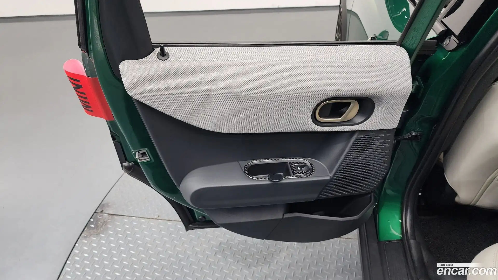 Cooper Mini 2025.3-INNER-035