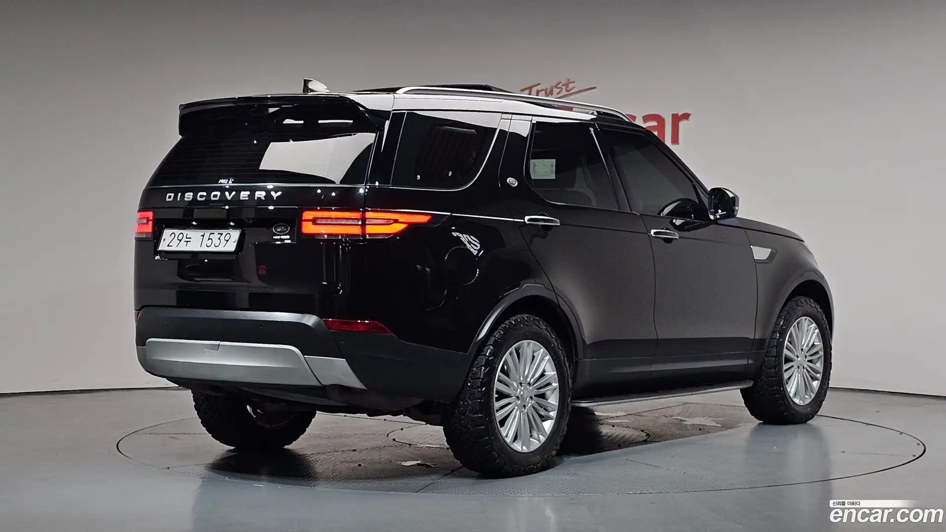 Discovery Land Rover 2018.4-OUTER-002