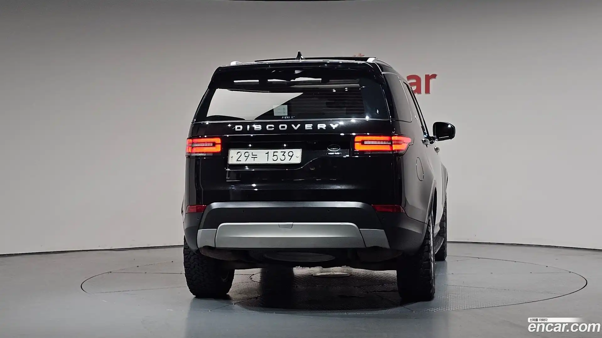 Discovery Land Rover 2018.4-OUTER-004