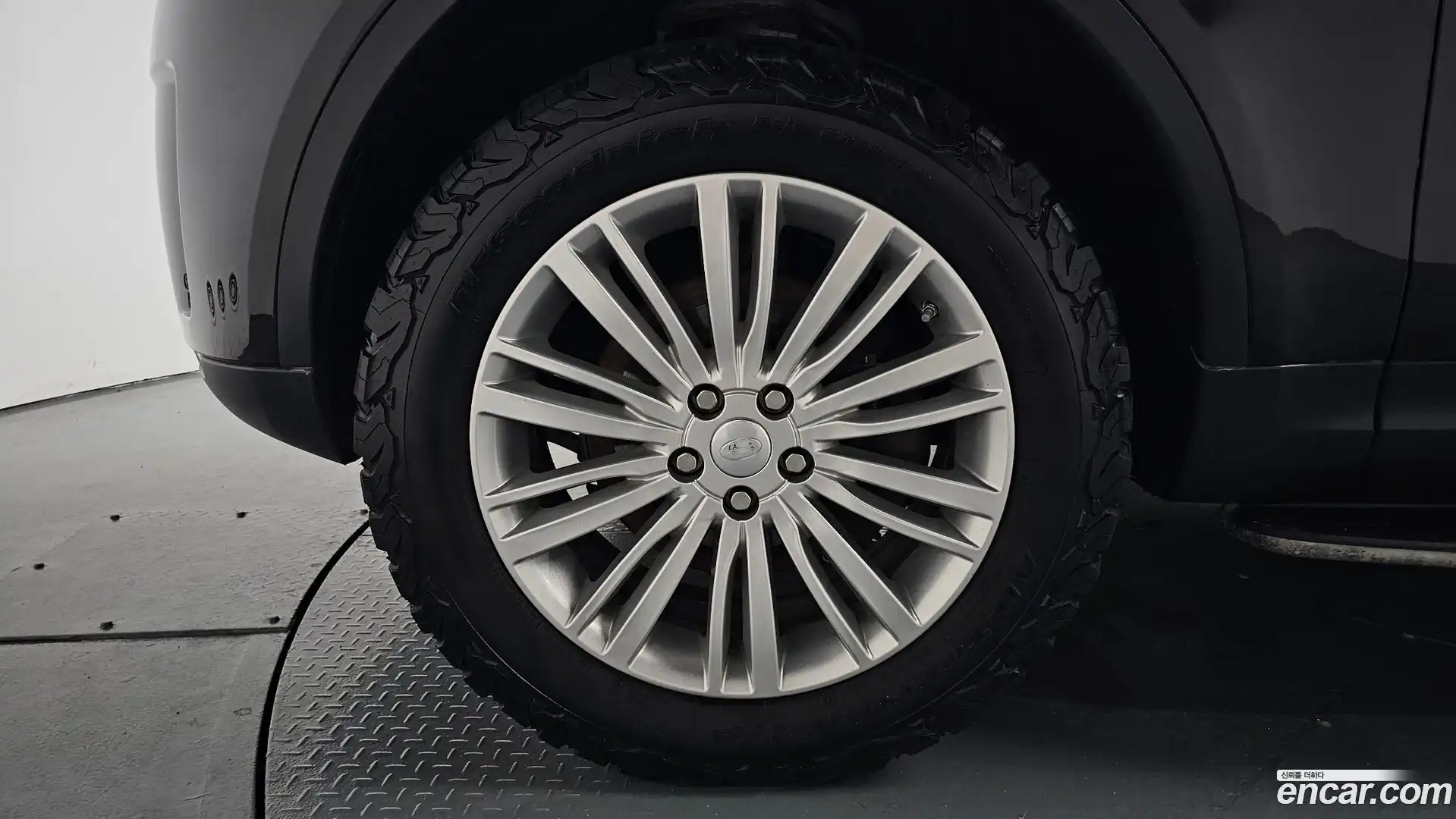 Discovery Land Rover 2018.4-OUTER-005
