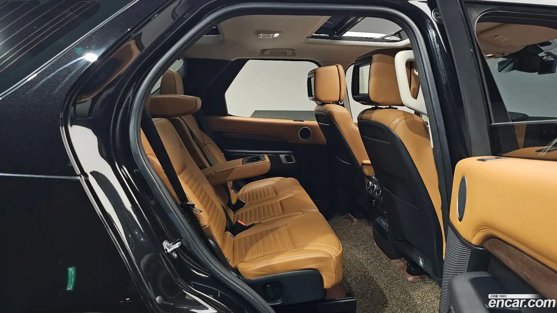 Discovery Land Rover 2018.4-OPTION-016