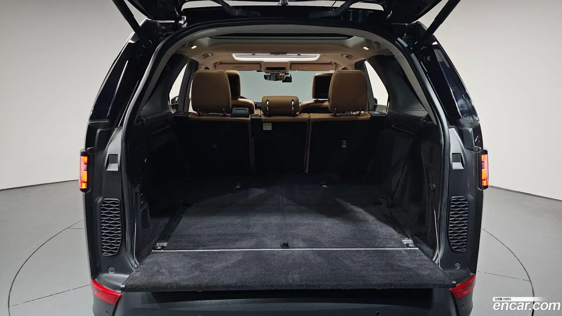 Discovery Land Rover 2018.4-OPTION-024