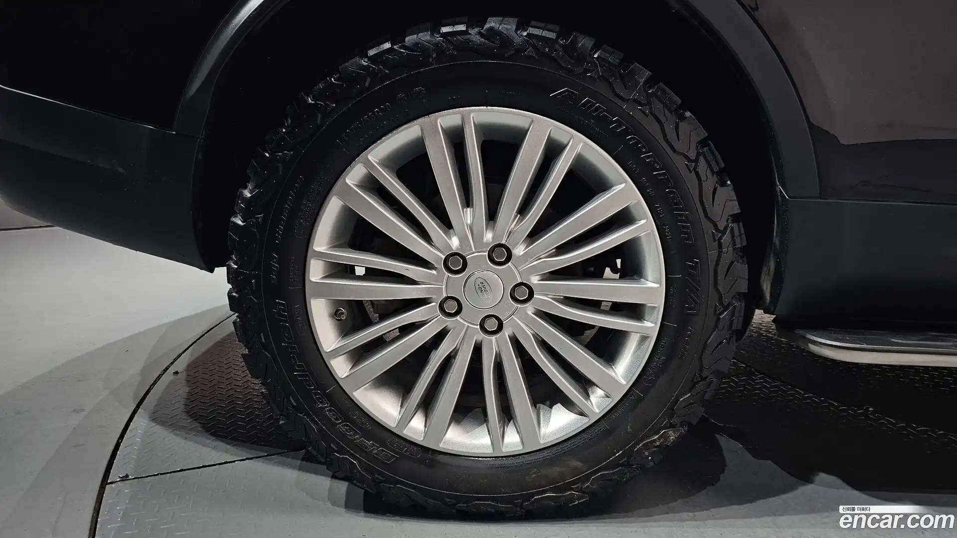 Discovery Land Rover 2018.4-OUTER-031