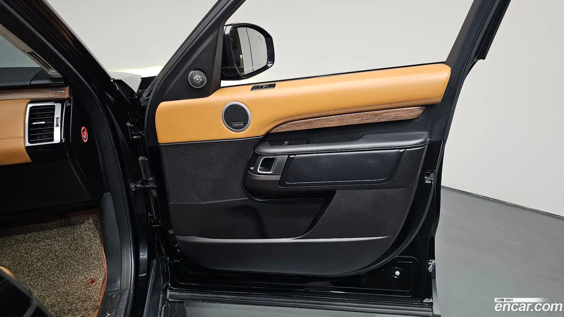 Discovery Land Rover 2018.4-INNER-034