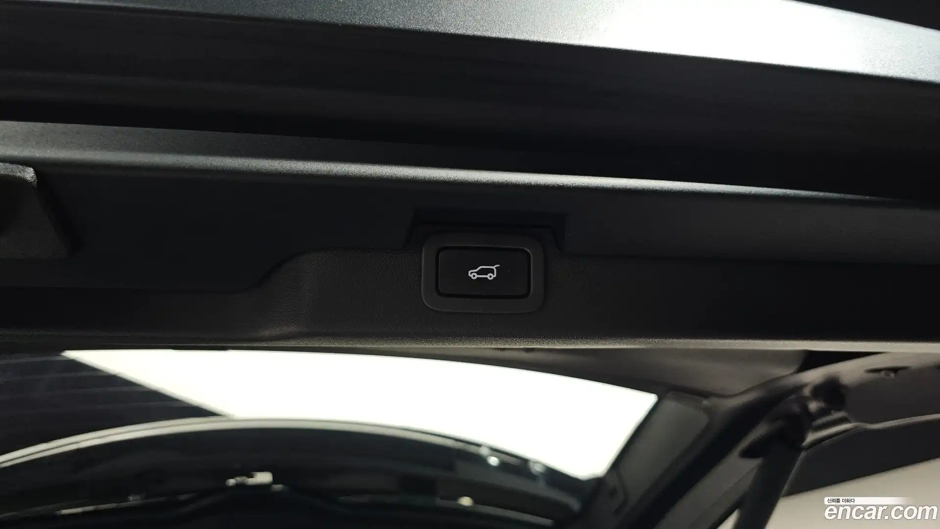 Discovery Land Rover 2018.4-OPTION-040