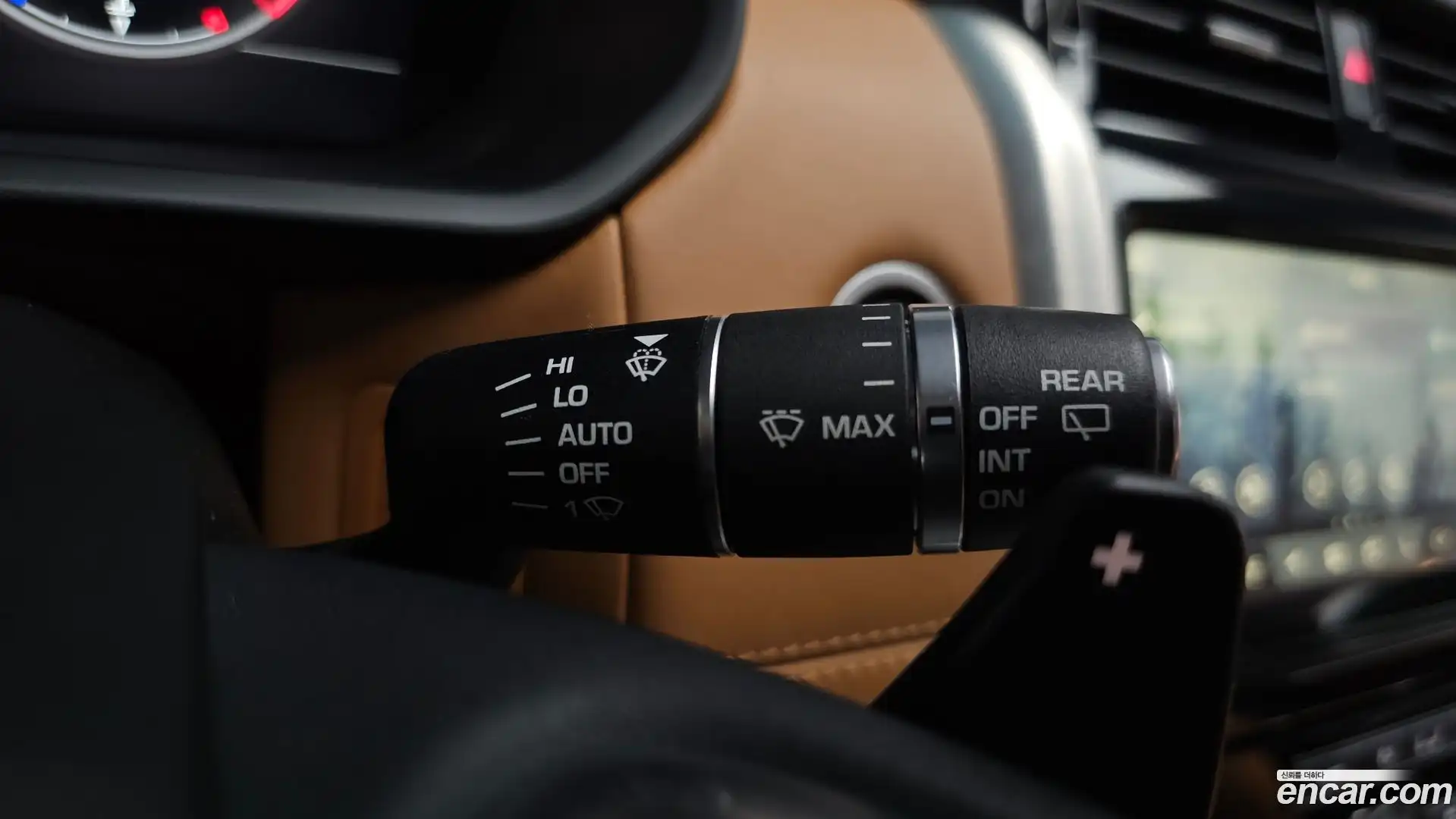 Discovery Land Rover 2018.4-OPTION-049