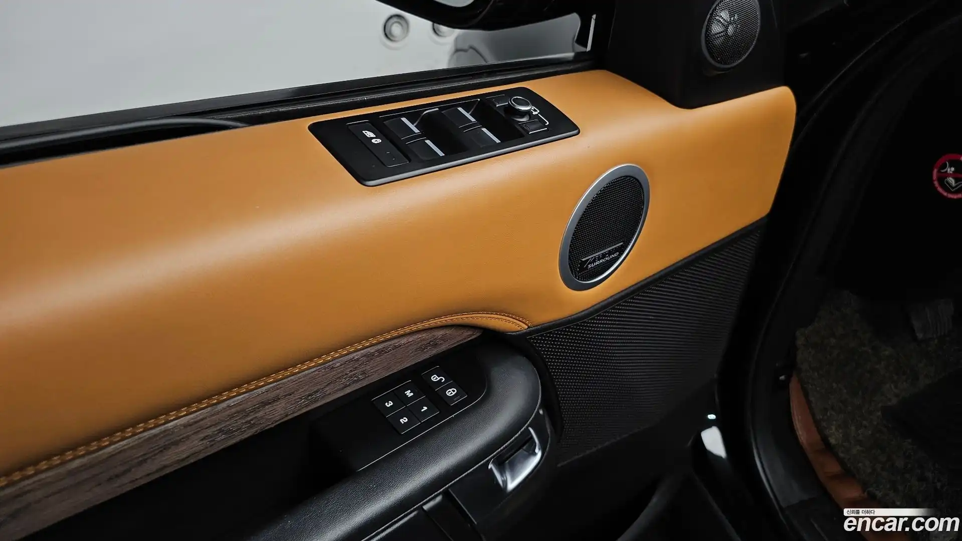 Discovery Land Rover 2018.4-OPTION-051