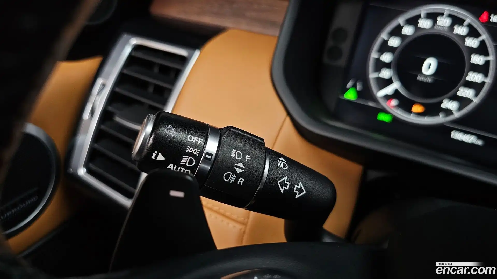 Discovery Land Rover 2018.4-OPTION-053