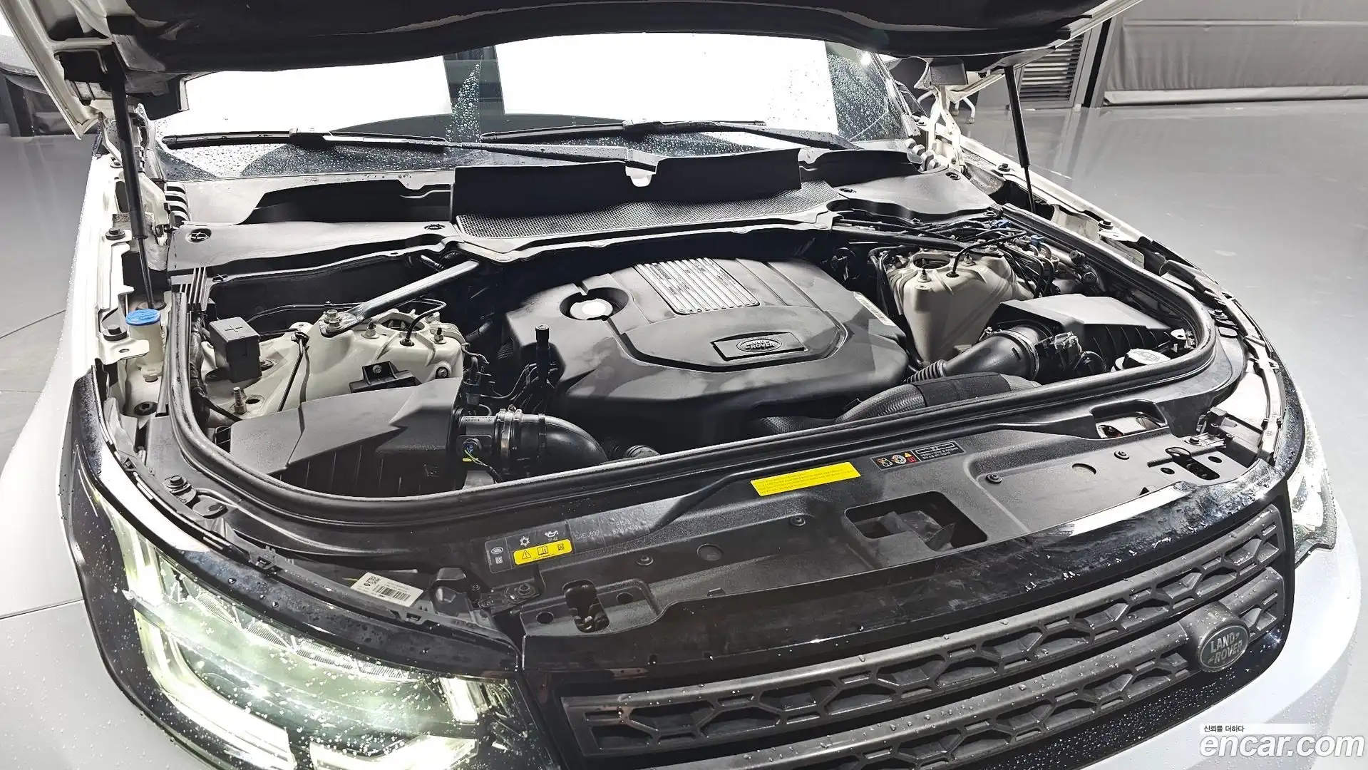 Discovery Land Rover 2019.11-OUTER-006