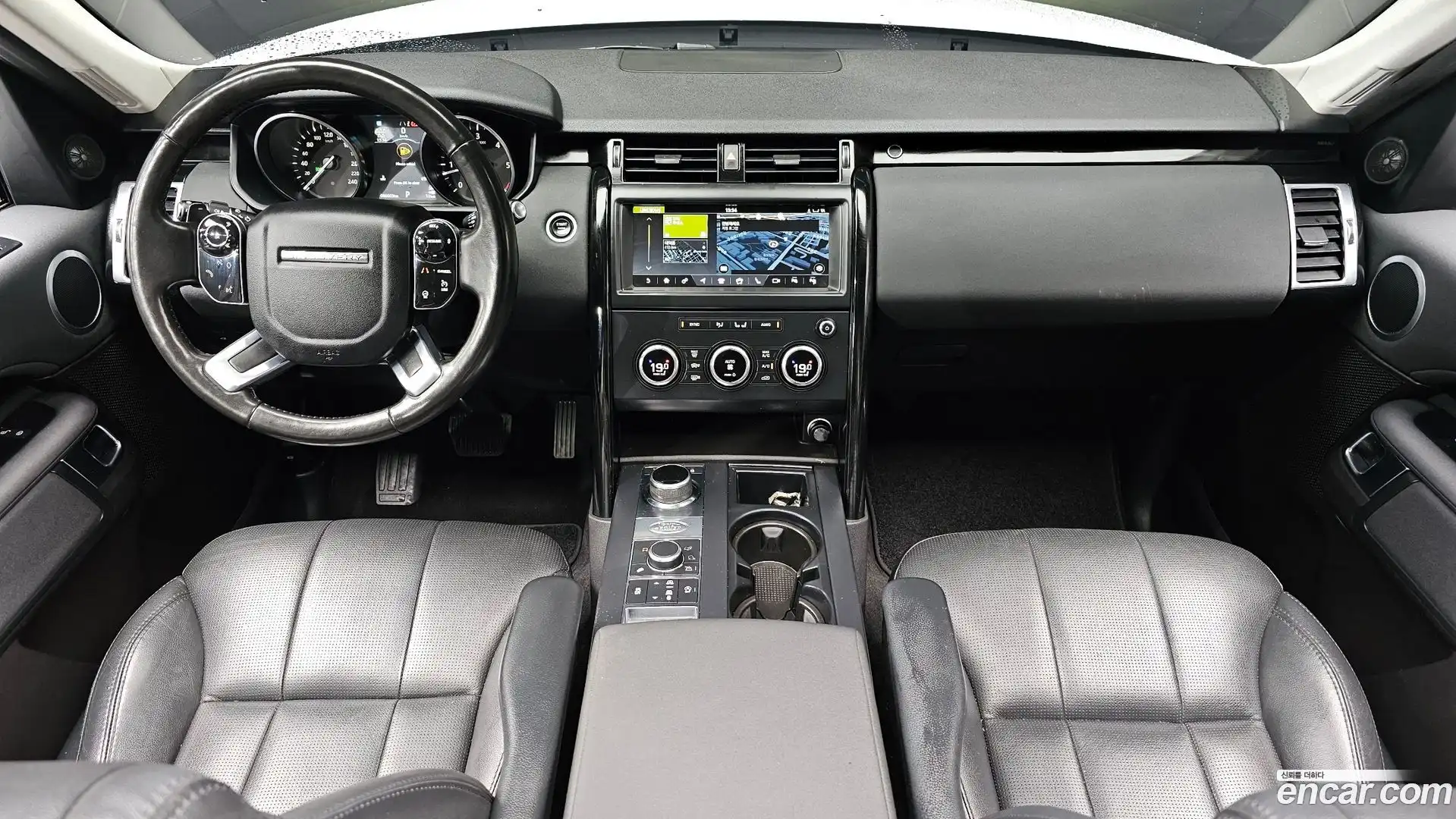 Discovery Land Rover 2019.11-INNER-007