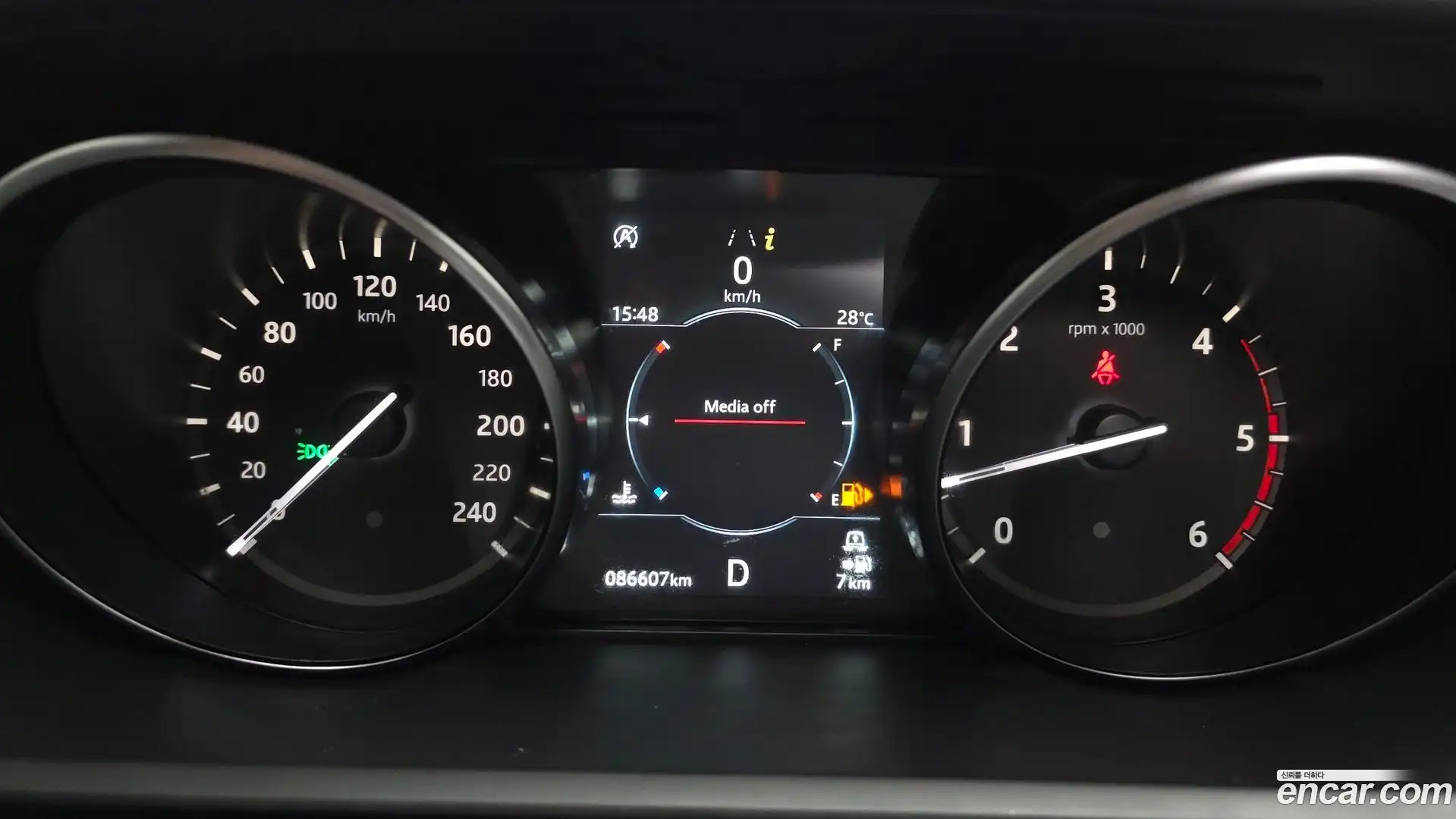 Discovery Land Rover 2019.11-INNER-008