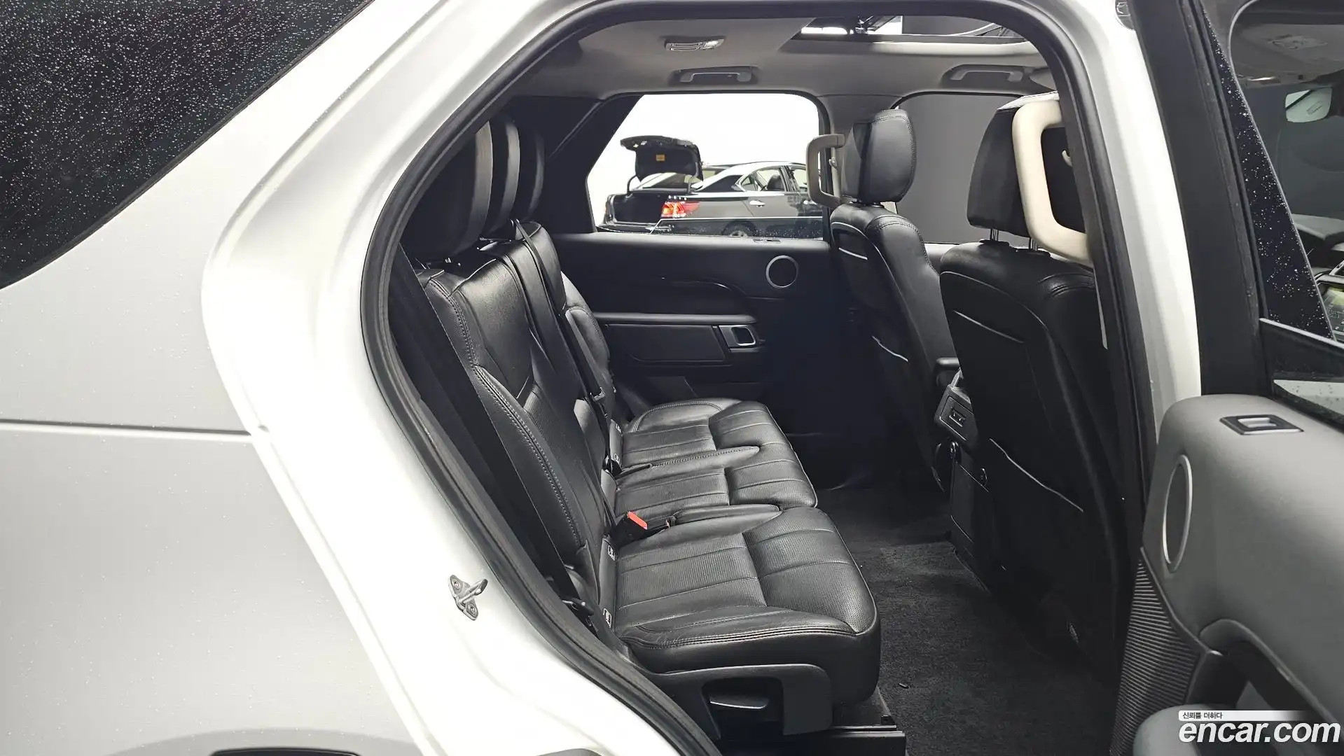 Discovery Land Rover 2019.11-OPTION-015