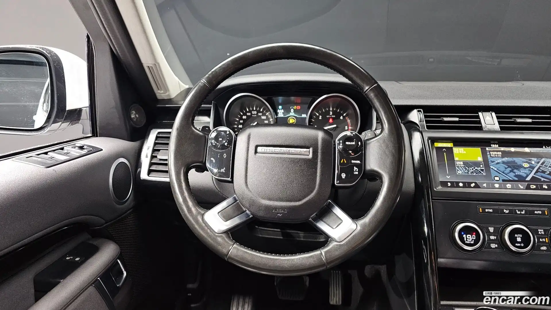 Discovery Land Rover 2019.11-OPTION-016