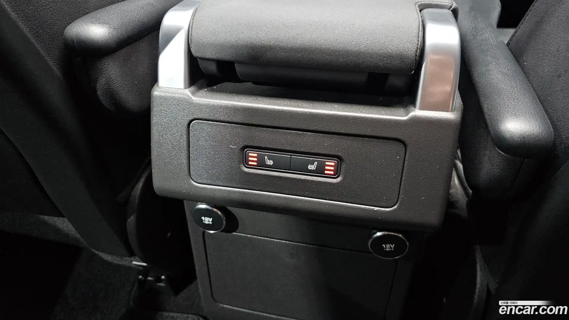 Discovery Land Rover 2019.11-OPTION-023