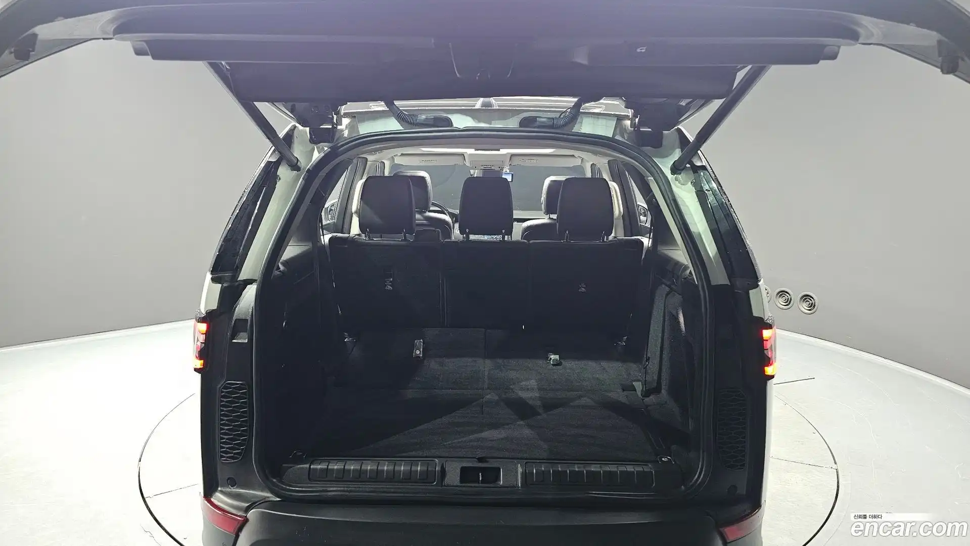 Discovery Land Rover 2019.11-OPTION-024