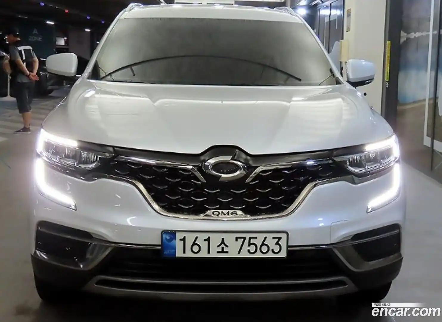 QM6 Renault Korea 2022.0-OUTER-002