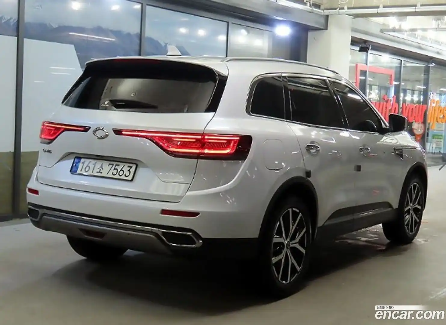 QM6 Renault Korea 2022.0-OUTER-004