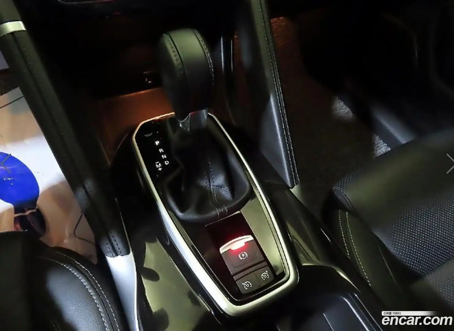 QM6 Renault Korea 2022.0-OPTION-015