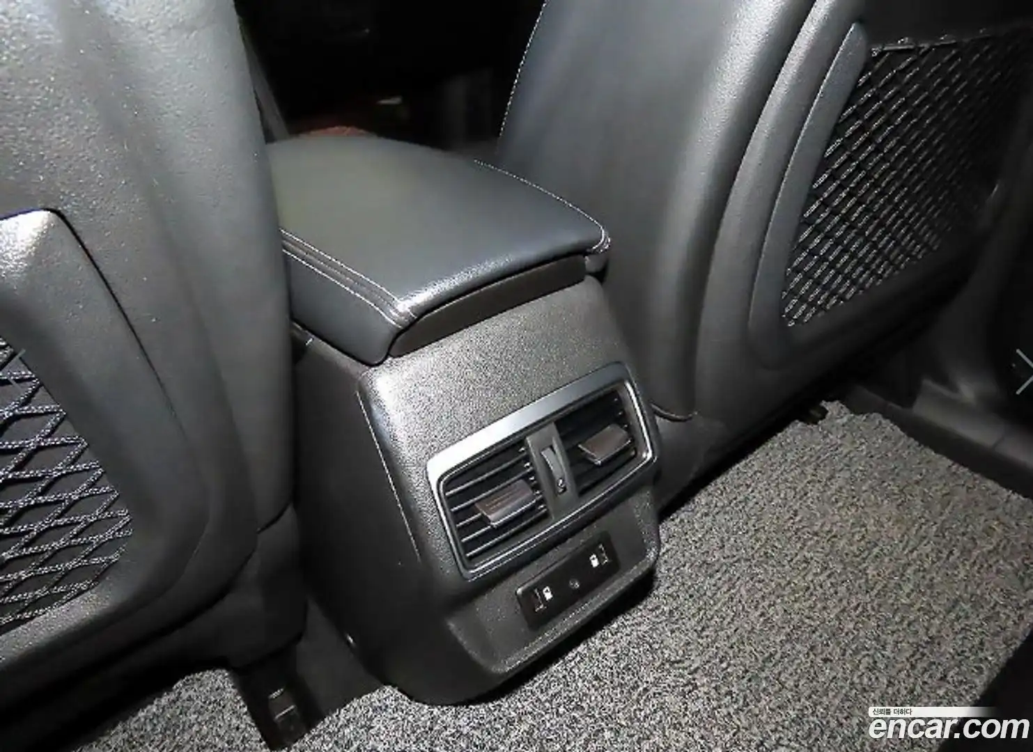 QM6 Renault Korea 2022.0-OPTION-019