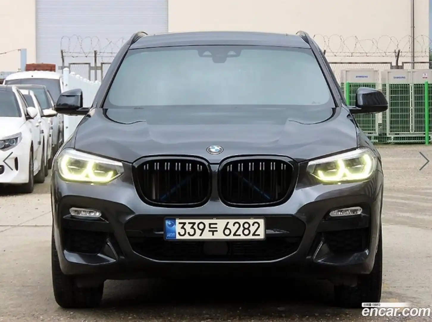 X3 BMW 2018.10-OUTER-002