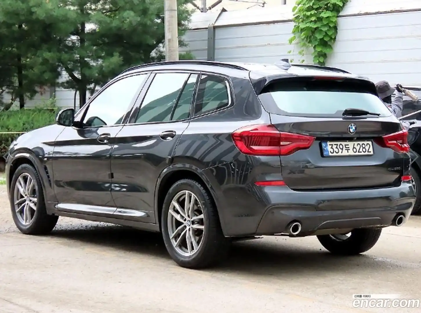 X3 BMW 2018.10-OUTER-003