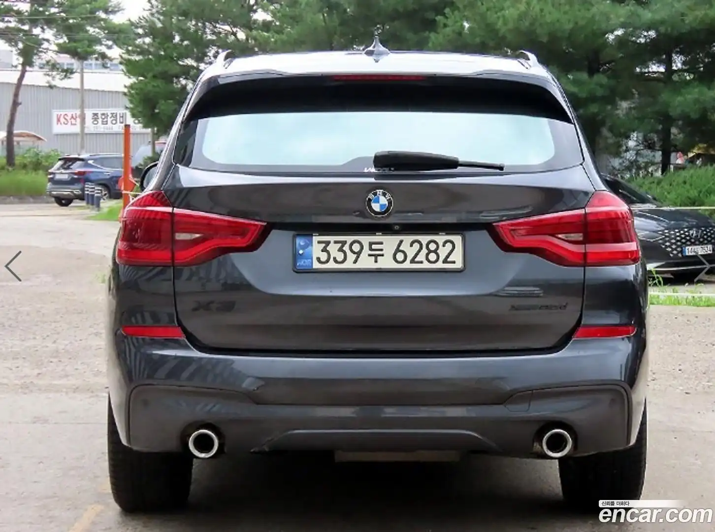 X3 BMW 2018.10-OUTER-004