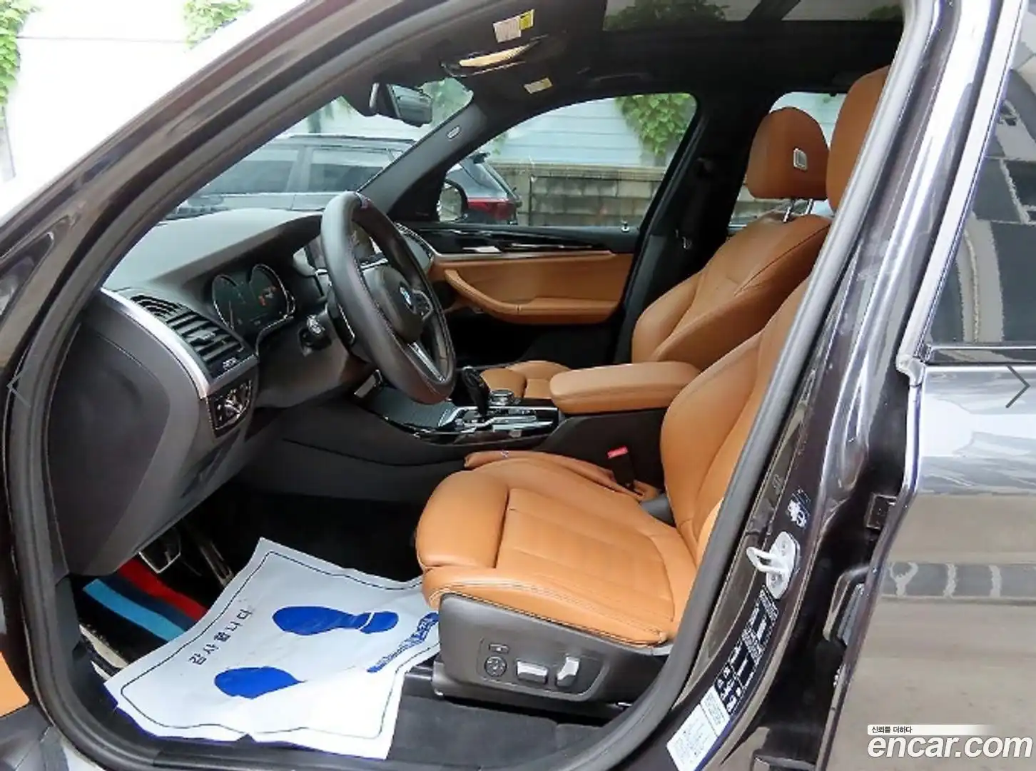 X3 BMW 2018.10-OUTER-005