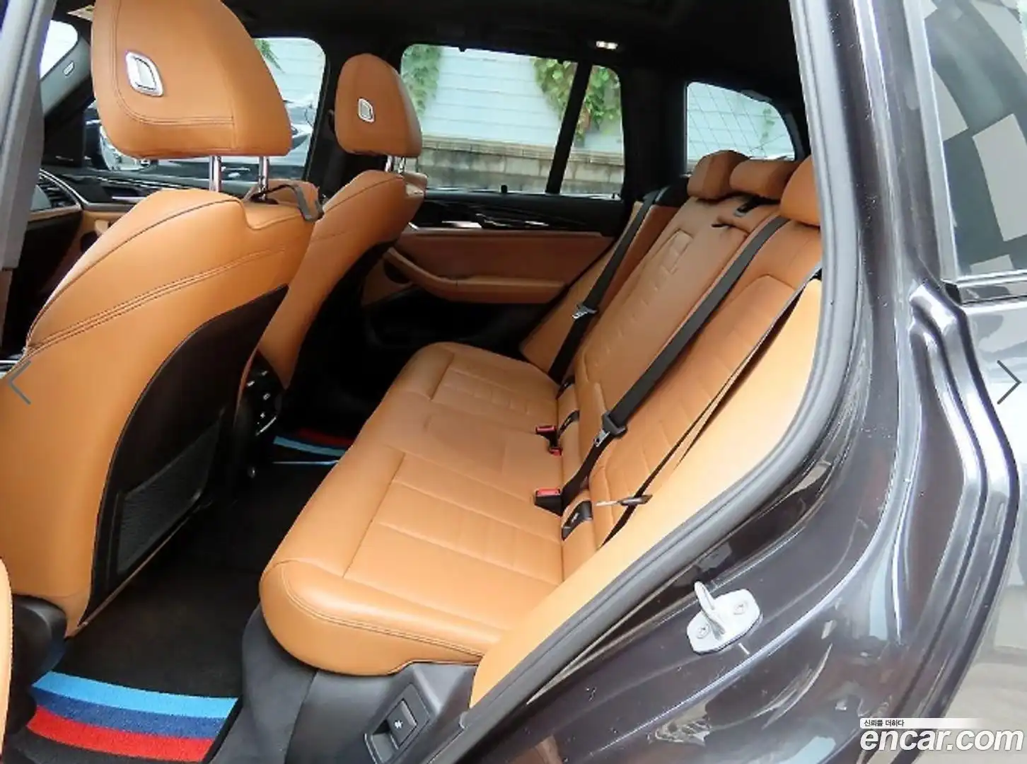 X3 BMW 2018.10-OUTER-006