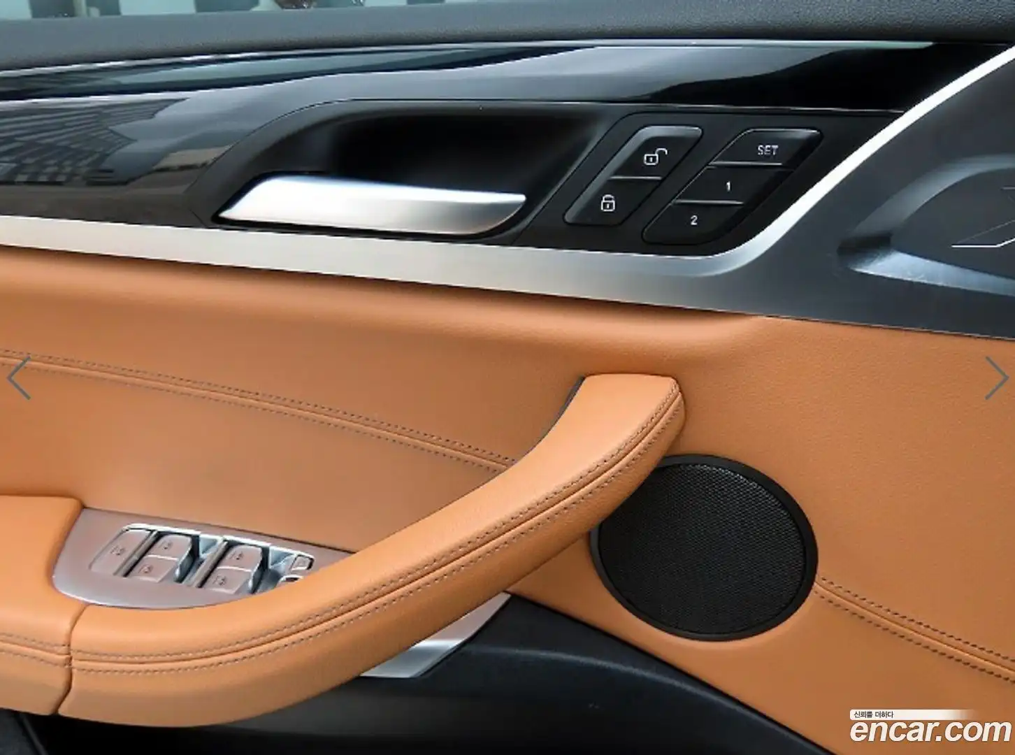 X3 BMW 2018.10-OPTION-016