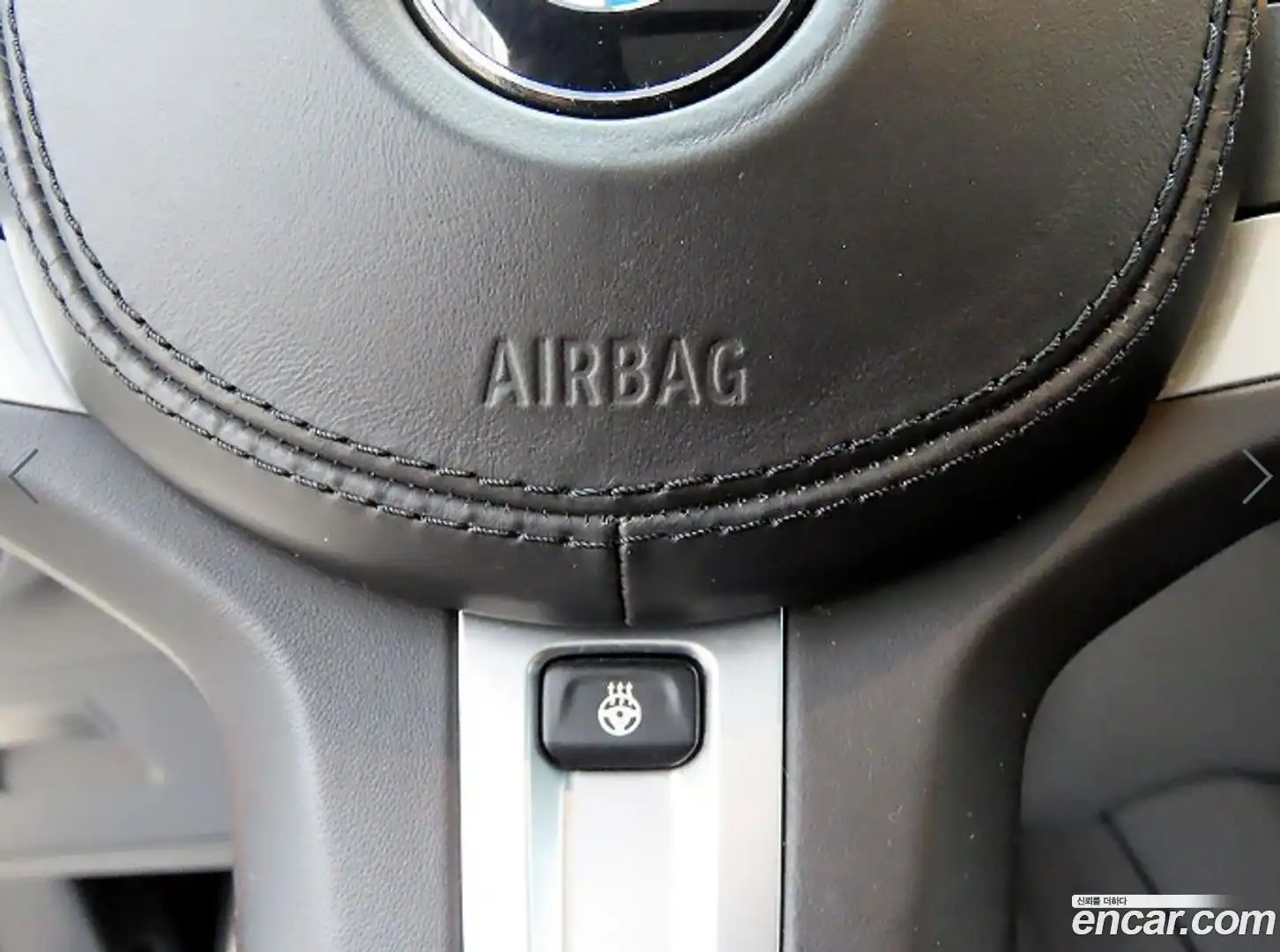 X3 BMW 2018.10-OPTION-017