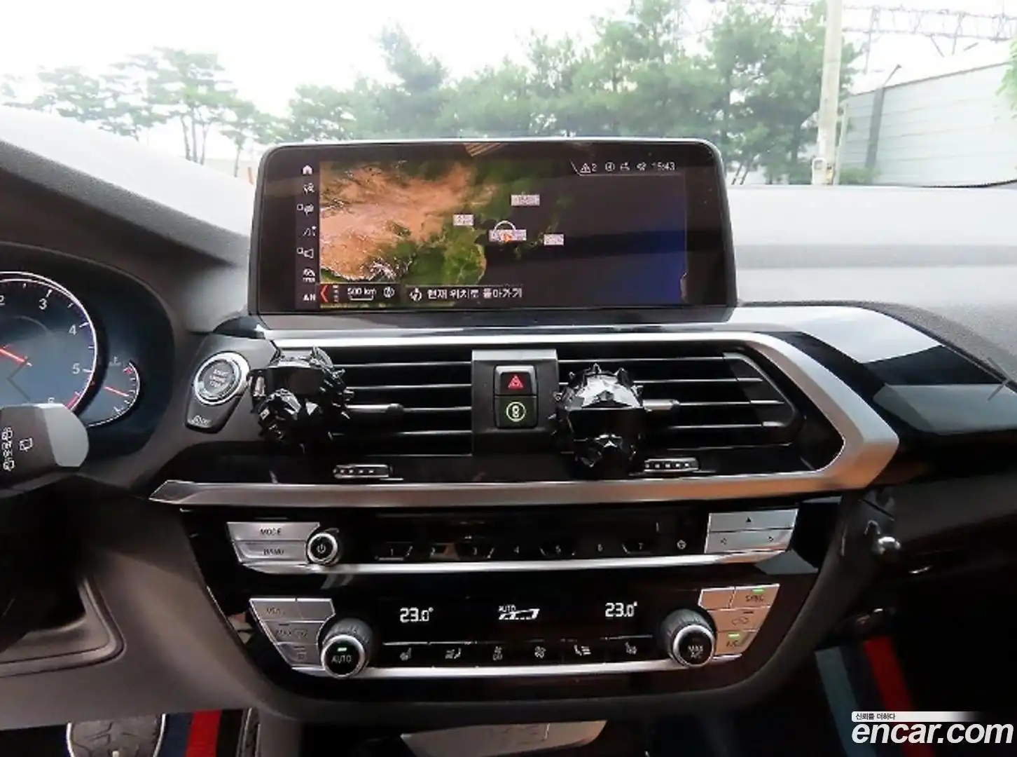 X3 BMW 2018.10-OPTION-018