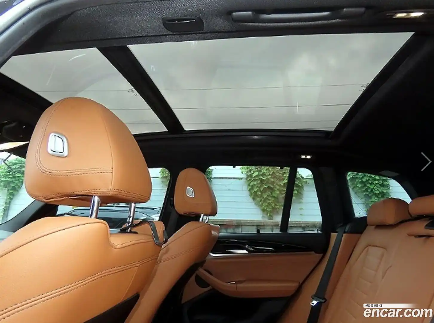 X3 BMW 2018.10-OPTION-020