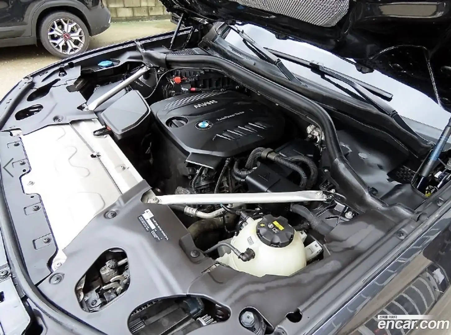 X3 BMW 2018.10-OPTION-023