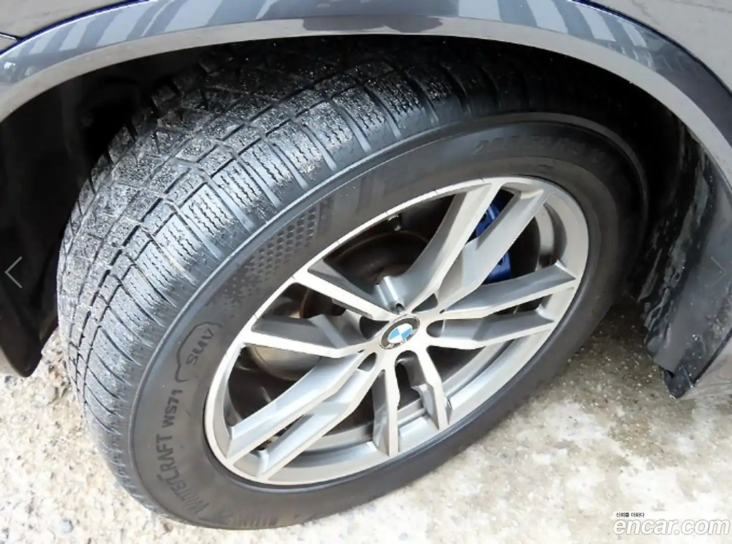 X3 BMW 2018.10-OPTION-024
