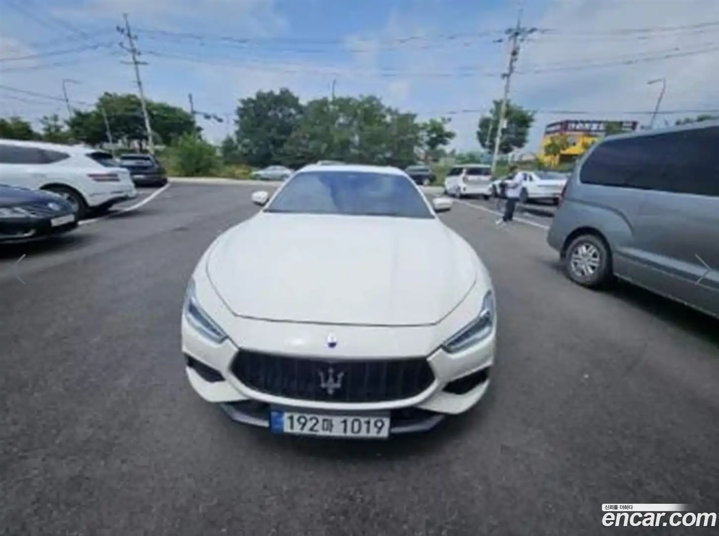 Ghibli Maserati 2018.2-OUTER-002