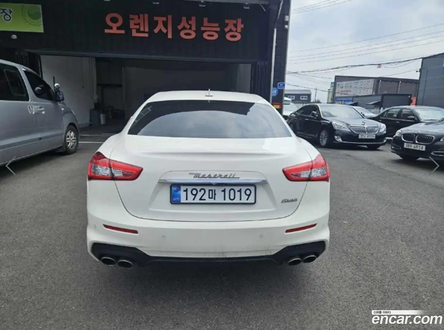 Ghibli Maserati 2018.2-OUTER-003