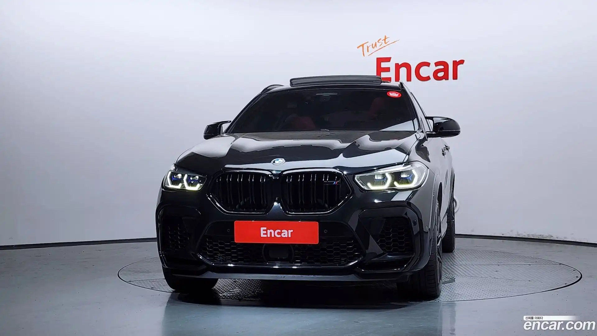 X6M BMW 2021.4-OUTER-003