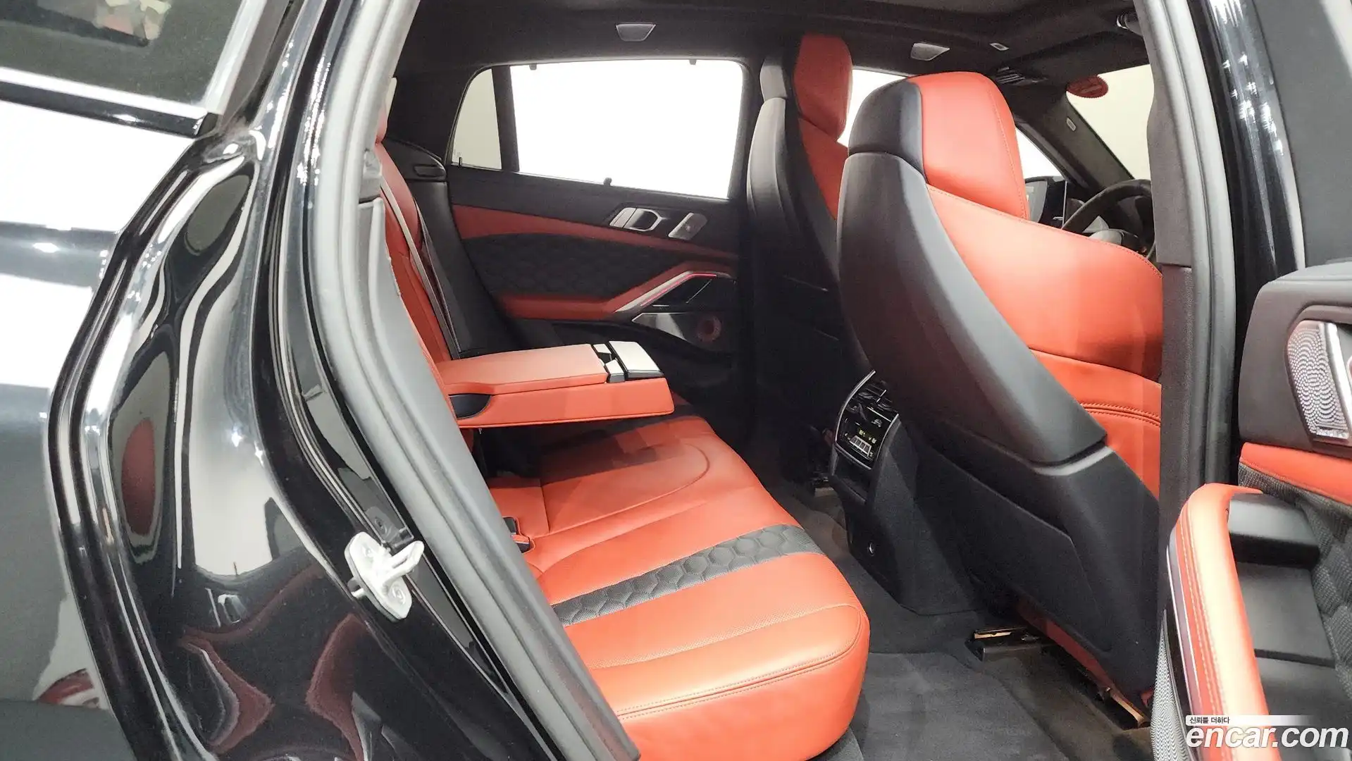X6M BMW 2021.4-OPTION-016